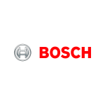 bosch-logo 2